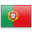 Etoro Portugal