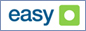 EasyForex Broker Logo