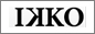 Ikko Forex Broker Logo