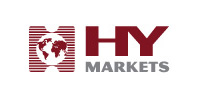 HY Markets Forex Broker